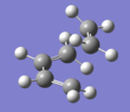 Thumbnail for version as of 13:40, 24 October 2013