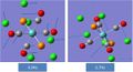 Thumbnail for version as of 16:10, 8 December 2009