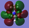 Thumbnail for version as of 15:54, 21 January 2013