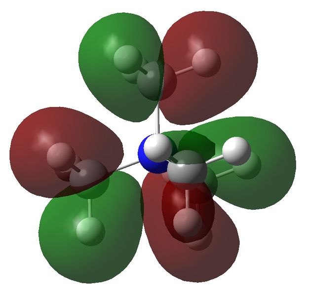 File:NCH34 MO18 db810.jpg