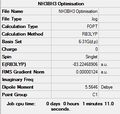 Thumbnail for version as of 15:25, 14 November 2014