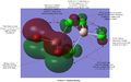 Thumbnail for version as of 10:54, 23 October 2014