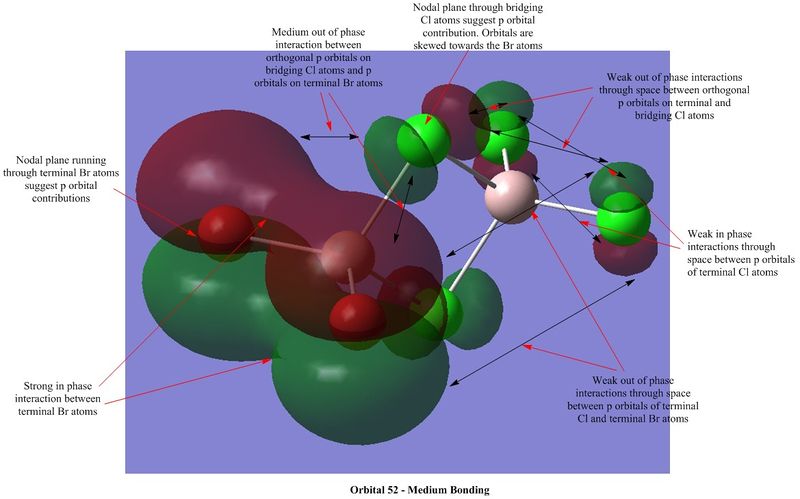 File:Ns orb52.jpg