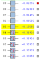 Thumbnail for version as of 10:49, 1 November 2011