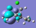 Thumbnail for version as of 08:07, 26 October 2008