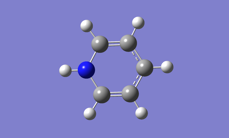 File:Pyridinium opt.png