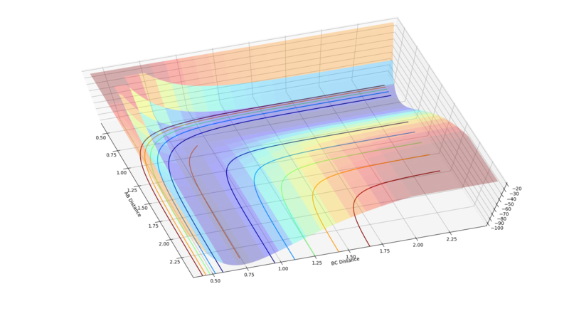 File:Question3 MEP hsh16.png