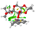 Thumbnail for version as of 16:11, 19 March 2014