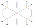 Thumbnail for version as of 16:46, 21 March 2019
