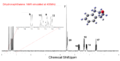 Thumbnail for version as of 18:18, 2 December 2013