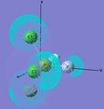 Thumbnail for version as of 12:04, 1 November 2010