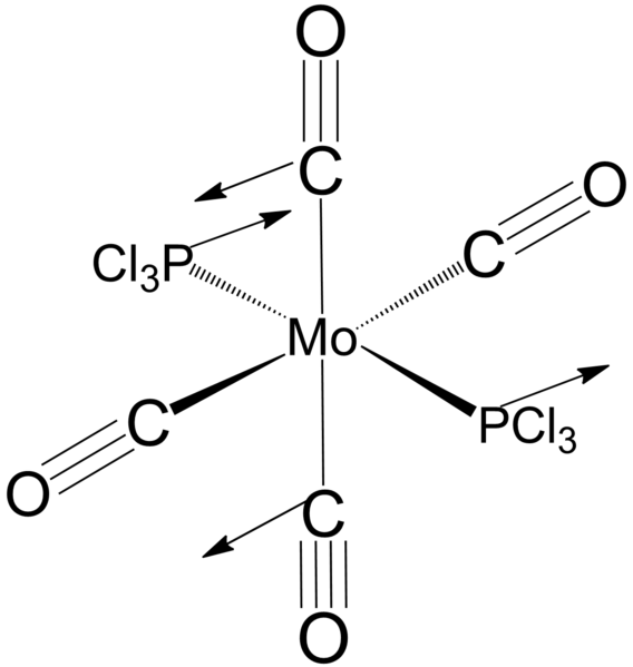 File:Trans mo 2.png