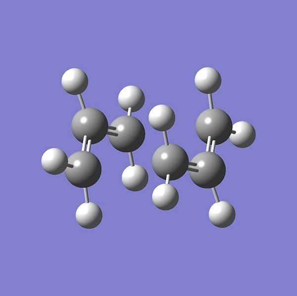 File:Ypl07chairtsoptfreeze.jpg