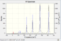 Thumbnail for version as of 15:31, 30 January 2014