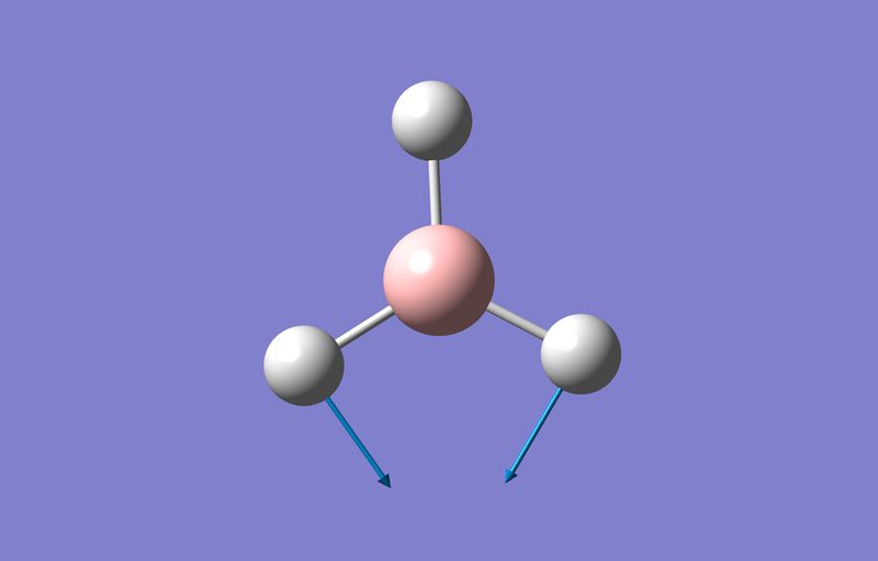 File:BH3vibration2.jpg
