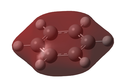 Thumbnail for version as of 16:33, 25 January 2013