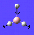 Thumbnail for version as of 15:49, 25 October 2008
