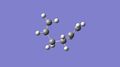 Thumbnail for version as of 16:11, 14 February 2011