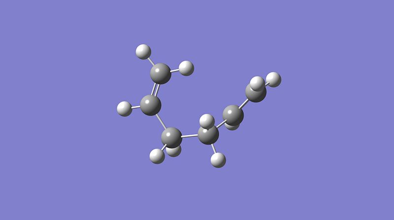 File:Cg507cis2opt2.jpg
