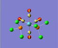Thumbnail for version as of 21:59, 5 February 2011