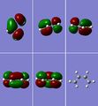 Thumbnail for version as of 13:21, 14 February 2014