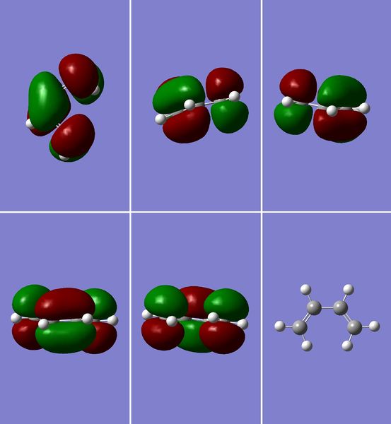 File:Cisbutadienemany.jpg