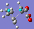 Thumbnail for version as of 16:01, 15 December 2011