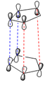 Thumbnail for version as of 16:53, 28 January 2011