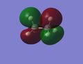 Thumbnail for version as of 13:52, 7 December 2009