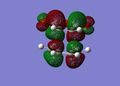 Thumbnail for version as of 01:32, 21 March 2014