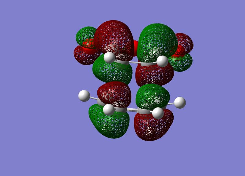 File:ExoTSbernyv4LUMO.jpg