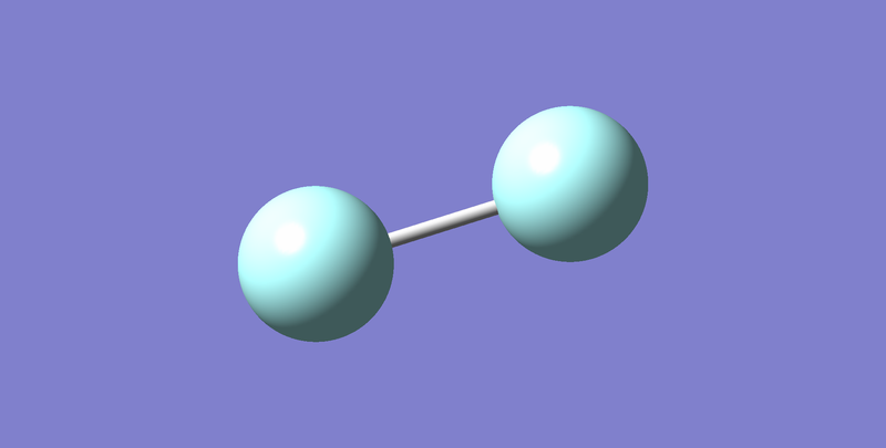 File:F2opt(jl7816).png