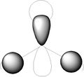 Thumbnail for version as of 15:01, 2 December 2008