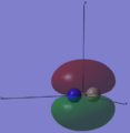 Thumbnail for version as of 09:47, 17 March 2017