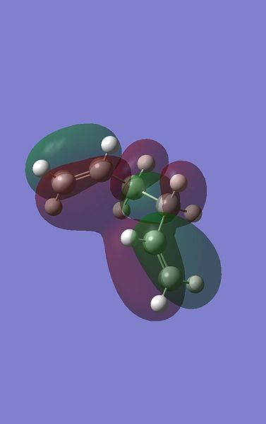 File:JWGauche3MO.jpg