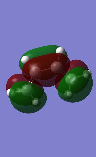 File:JakeHooton cisbutadiene LUMO.jpg