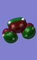 Thumbnail for version as of 13:50, 31 October 2013