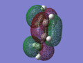 Thumbnail for version as of 21:40, 19 November 2015