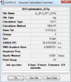 Thumbnail for version as of 15:42, 5 March 2015