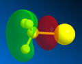 Thumbnail for version as of 15:07, 23 November 2011
