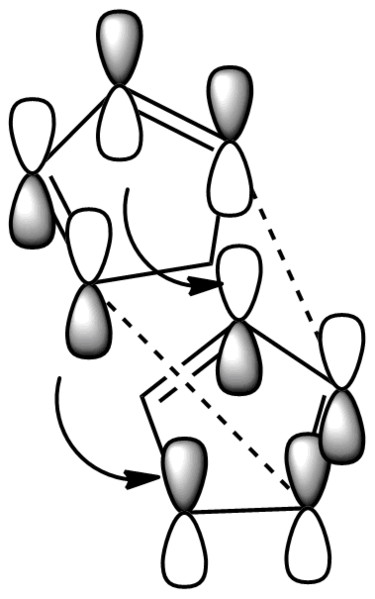 File:Lp1209stabilisation.png