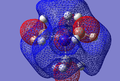 Thumbnail for version as of 16:42, 16 October 2012