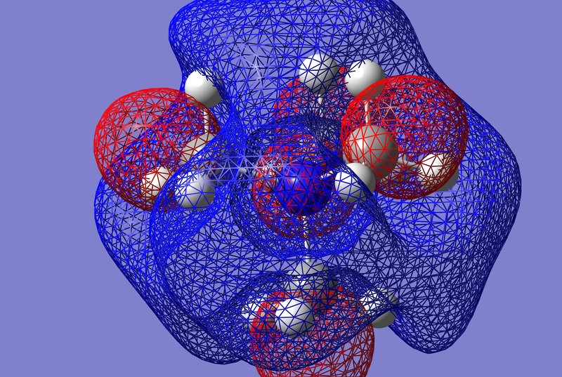File:MO LUMO ts3610.png