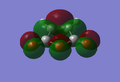 Thumbnail for version as of 08:08, 5 December 2014