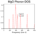 Thumbnail for version as of 17:16, 1 February 2016