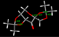 Thumbnail for version as of 16:05, 29 October 2013