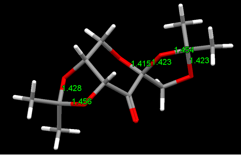 File:Molecule 21.png