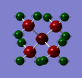 Thumbnail for version as of 15:33, 2 May 2019