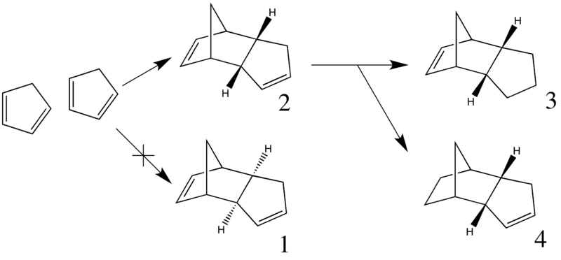 File:PG CPD Rxn.png