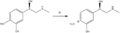 Thumbnail for version as of 14:34, 15 October 2010